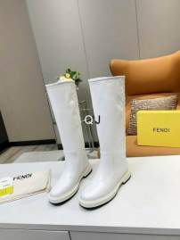 Picture of Fendi Shoes _SKUFendisz35-40XJ01224820